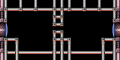 Thumbnail for version as of 14:52, 11 December 2017