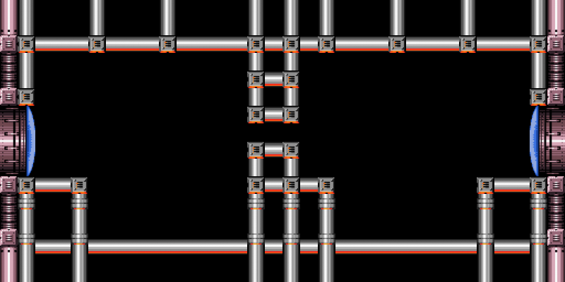 File:IceBeamTutorialRoom.png