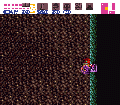Thumbnail for version as of 14:52, 11 December 2017
