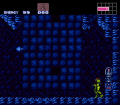 Thumbnail for version as of 21:13, 10 August 2019