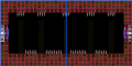 Thumbnail for version as of 00:15, 14 July 2018