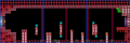 Thumbnail for version as of 14:52, 11 December 2017