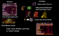 Thumbnail for version as of 14:52, 11 December 2017