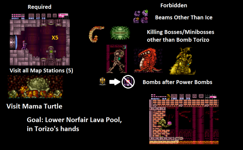 File:Puzzlerace08.png