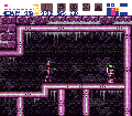 Thumbnail for version as of 14:52, 11 December 2017