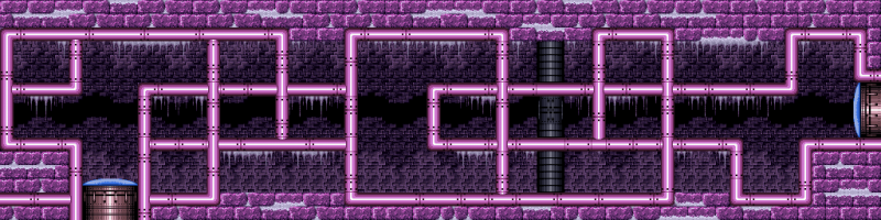 File:BotwoonHallway.png