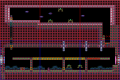 Thumbnail for version as of 14:52, 11 December 2017