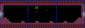 Thumbnail for version as of 14:52, 11 December 2017