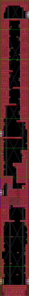 File:RedTower.png