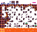 Thumbnail for version as of 14:52, 11 December 2017