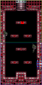 Thumbnail for version as of 00:56, 13 July 2018