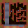 Thumbnail for version as of 21:03, 13 July 2018