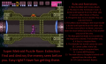 Thumbnail for version as of 14:52, 11 December 2017