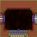 Thumbnail for version as of 22:17, 13 July 2018