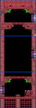 Thumbnail for version as of 16:23, 26 December 2017