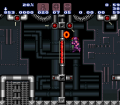 Thumbnail for version as of 21:04, 11 January 2023