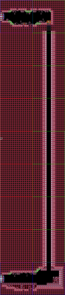 File:SporeSpawnSuperRoom.png