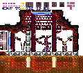 Thumbnail for version as of 14:52, 11 December 2017