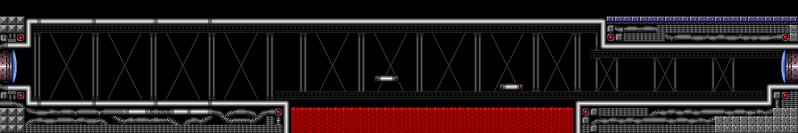 File:MetroidRoom1.png