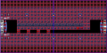 Thumbnail for version as of 14:52, 11 December 2017