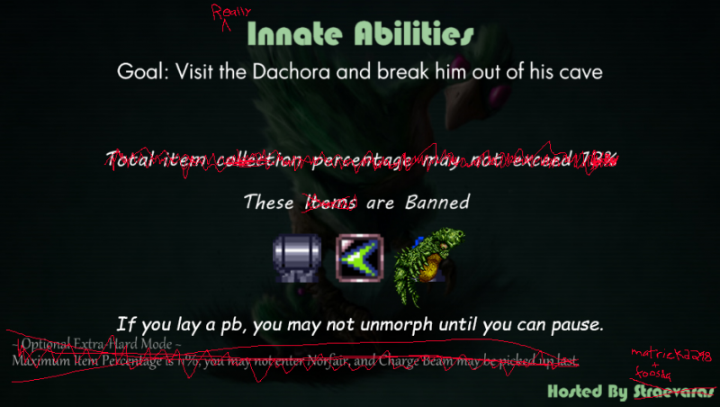 File:Puzzle ?!?!?.png