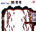 Thumbnail for version as of 14:52, 11 December 2017