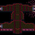Thumbnail for version as of 14:52, 11 December 2017