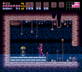 Thumbnail for version as of 22:26, 10 August 2019
