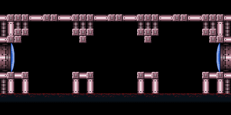 File:IceBeamAcidRoom.png