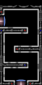 Thumbnail for version as of 14:52, 11 December 2017