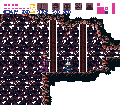 Thumbnail for version as of 14:52, 11 December 2017