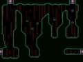 Thumbnail for version as of 14:52, 11 December 2017