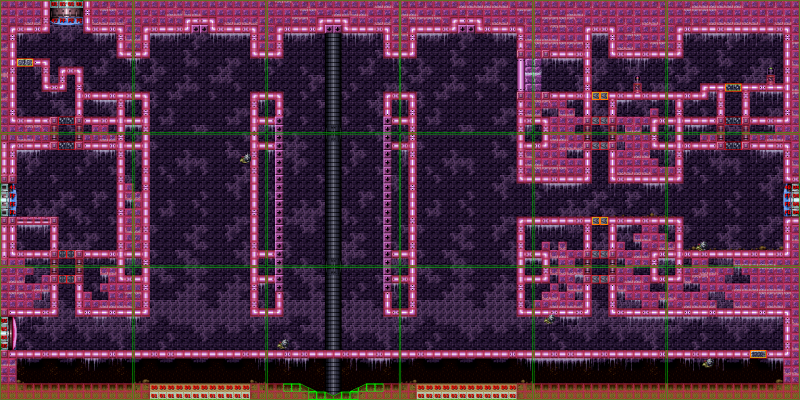 File:Aqueduct 2.png