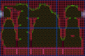 Thumbnail for version as of 14:52, 11 December 2017