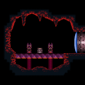 Thumbnail for version as of 14:52, 11 December 2017