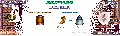 Thumbnail for version as of 14:52, 11 December 2017