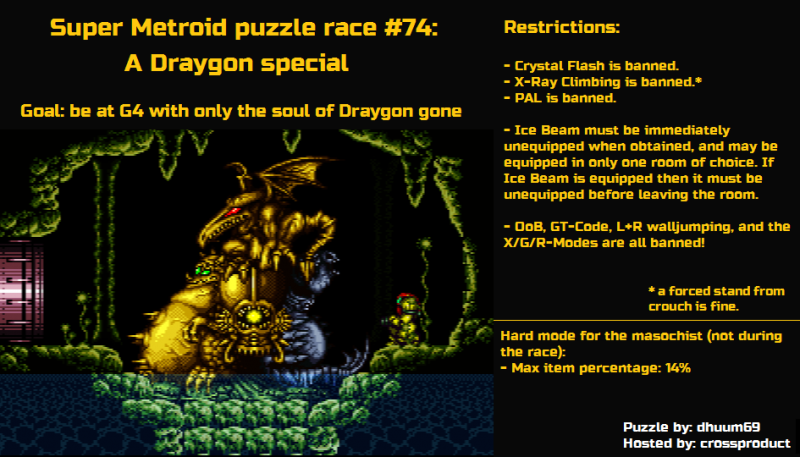 File:PuzzleRace74.png