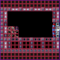 Thumbnail for version as of 14:52, 11 December 2017