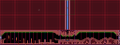 Thumbnail for version as of 14:52, 11 December 2017