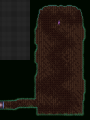 Thumbnail for version as of 14:52, 11 December 2017