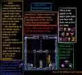 Thumbnail for version as of 14:52, 11 December 2017