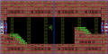 Thumbnail for version as of 23:53, 13 July 2018