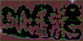 Thumbnail for version as of 14:52, 11 December 2017