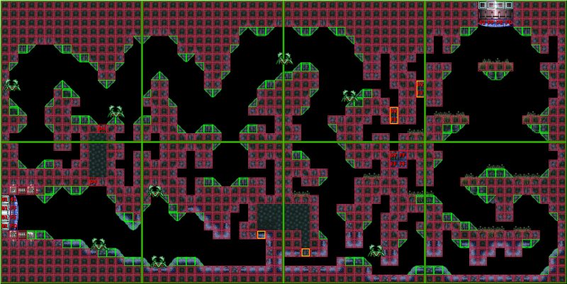 File:CrabMaze.png