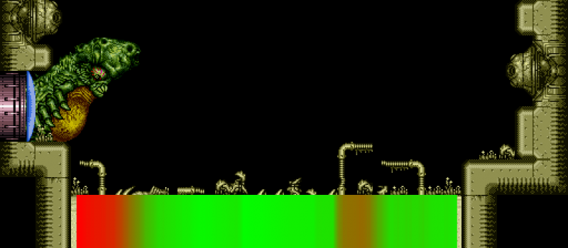 File:Draygon goop right.png