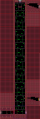 Thumbnail for version as of 14:52, 11 December 2017