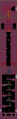 Thumbnail for version as of 14:52, 11 December 2017