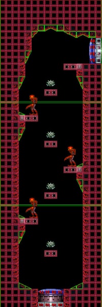 File:Red Pirate Shaft by SnakeLancer.jpg