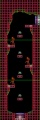 Thumbnail for version as of 14:52, 11 December 2017