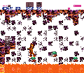 Thumbnail for version as of 14:52, 11 December 2017